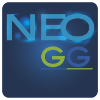 GREENGAS NEO-M
