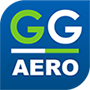 GREENGAS Aero / Terra v. 4.9