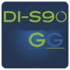 GREENGAS DI-S90